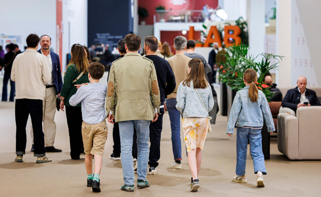 Watches & Wonders 2026 : une édition qui confirme Genève comme "la" capitale de l'horlogerie mondiale