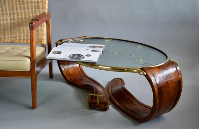 Copyright Vintage Objects Copyright Vintage Objects