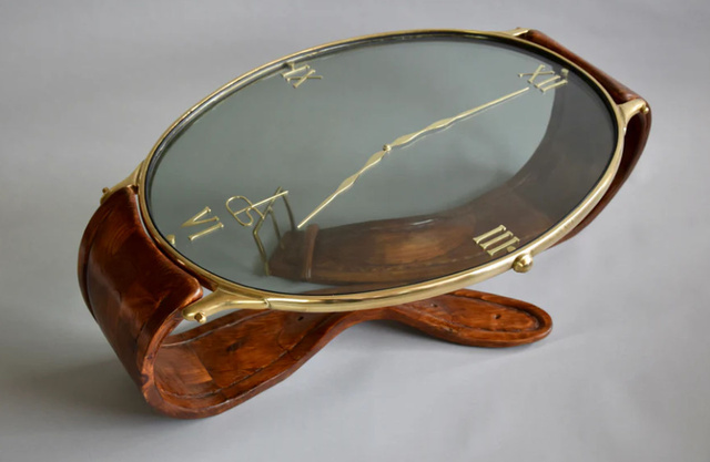 Copyright Vintage Objects