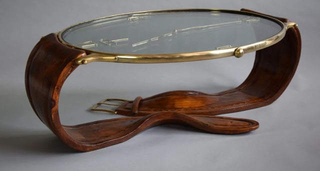 Copyright Vintage Objects Copyright Vintage Objects