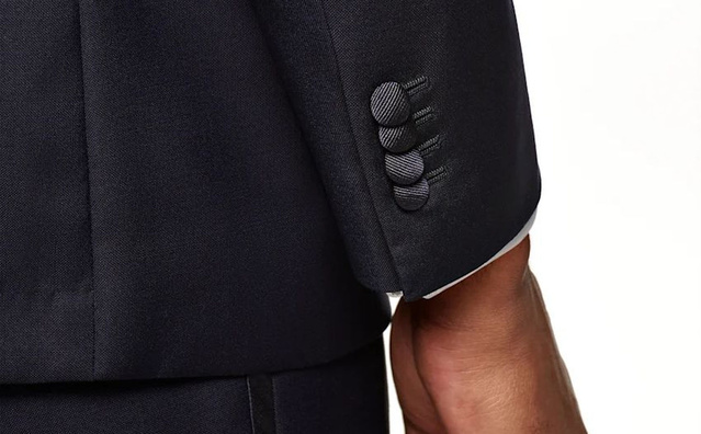 Quelle montre porter pendant une soirée chic ? Aucune, selon Alan Flusser Quelle montre porter pendant une soirée chic ? Aucune, selon Alan Flusser