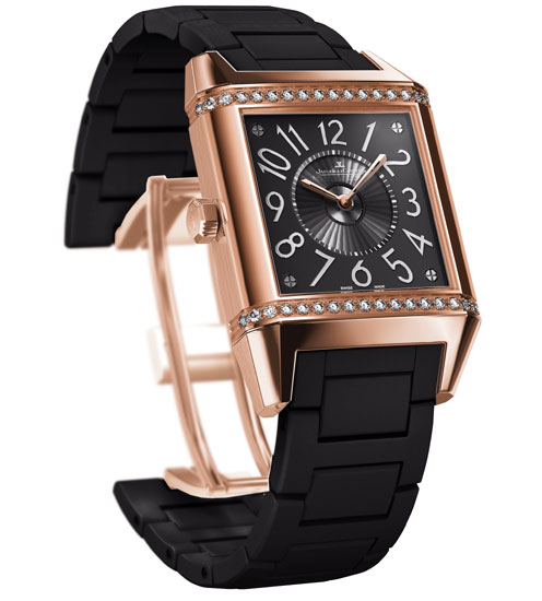 Reverso Squadra Lady