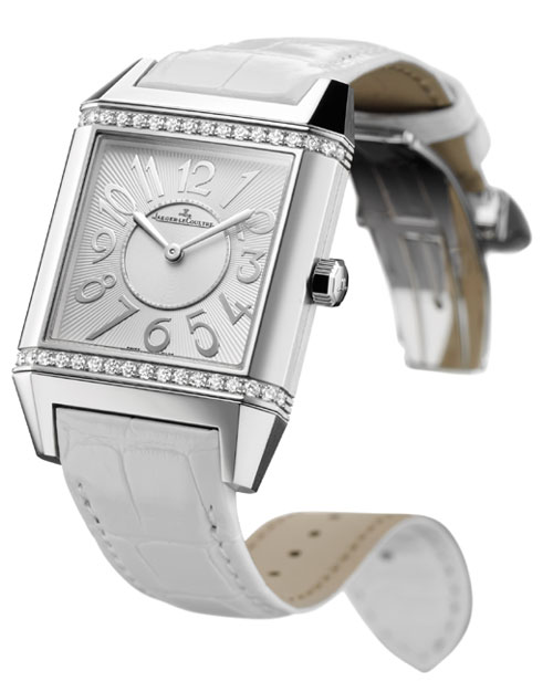 Reverso Squadra Lady