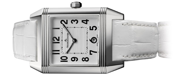 Reverso Squadra Lady