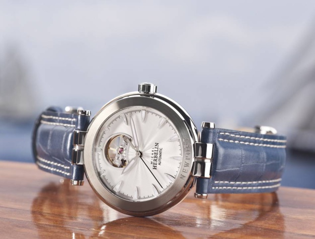 Michel Herbelin Newport Automatique Michel Herbelin Newport Automatique