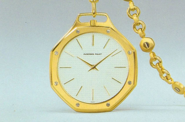 Audemas Piguet x Swatch : en avance sur son lancement et dévoilée avant l'heure