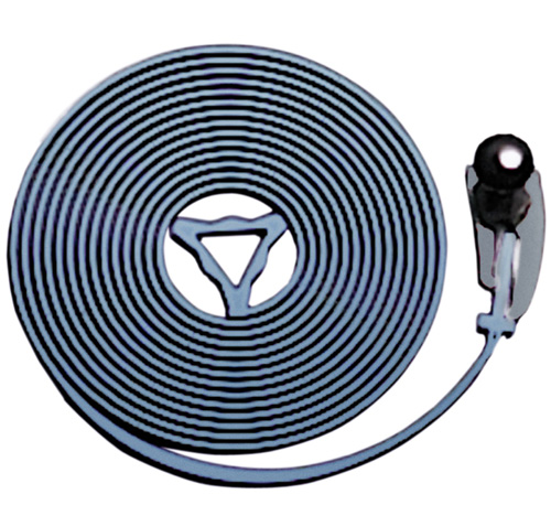 Patek Philippe présente un nouvel échappement exclusif Pulsomax dans un Calendrier annuel Réf 5450 Patek Philippe présente un nouvel échappement exclusif Pulsomax dans un Calendrier annuel Réf 5450