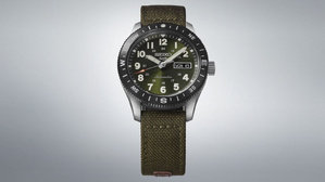 Seiko 5 Sports Field : quatre nouvelles montres pour garder le cap Seiko 5 Sports Field : quatre nouvelles montres pour garder le cap