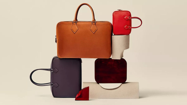 Copyright Hermes Copyright Hermes