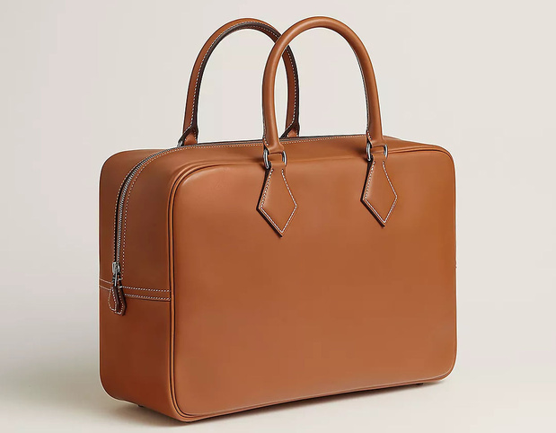 Copyright Hermes Copyright Hermes