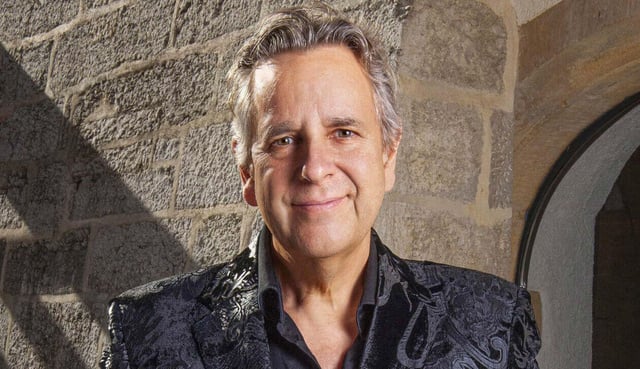 Disparition de Jean-Marie Schaller : le monde de l'horlogerie indépendante en deuil Disparition de Jean-Marie Schaller : le monde de l'horlogerie indépendante en deuil