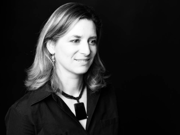 Florence Sentilhes : nouvelle patronne de Pequignet Florence Sentilhes : nouvelle patronne de Pequignet