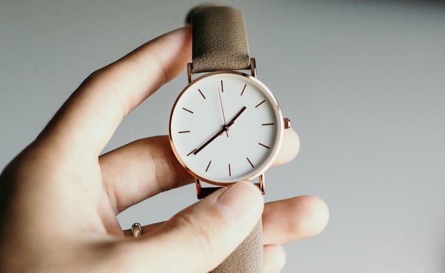 Photo by Jaelynn Castillo on Unsplash Photo by Jaelynn Castillo on Unsplash
