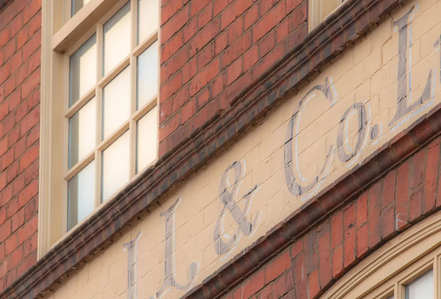 John Lobb : vers une nouvelle manufacture à Northampton à horizon 2029