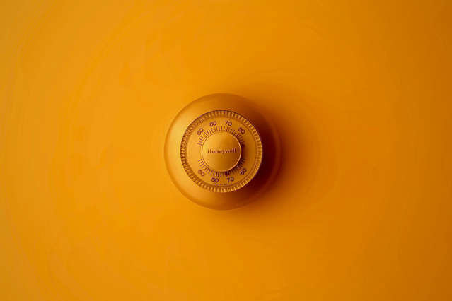 Photo by Moja Msanii on Unsplash