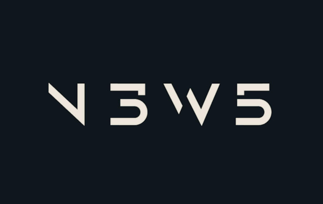 N3W5 : François-Henry Bennahmias annonce le lancement de sa marque horlogère pour 2027 N3W5 : François-Henry Bennahmias annonce le lancement de sa marque horlogère pour 2027