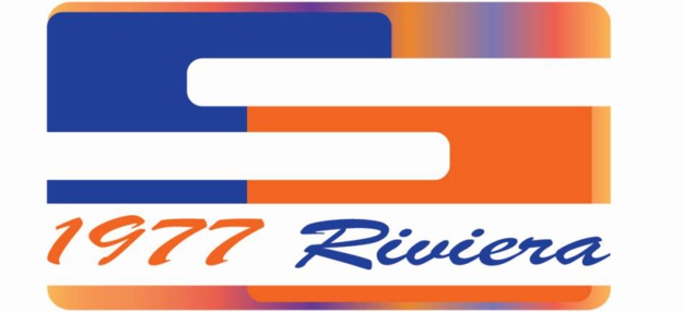 Ralf Tech WRV Automatique 1977 "Riviera" Ralf Tech WRV Automatique 1977 "Riviera"