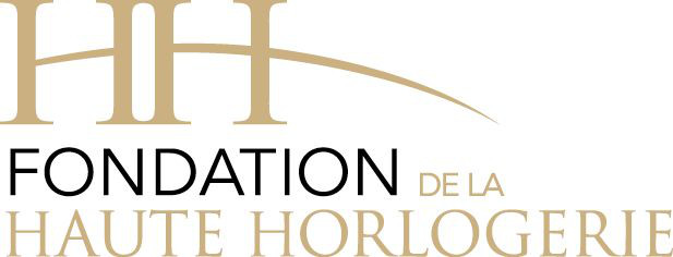 La FHF vient de publier le Livre Blanc de la Haute Horlogerie