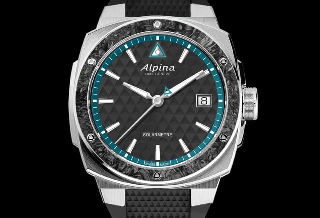 Alpina : deux éditions limitées pour la 13ème Route du Rhum - Destination Guadeloupe