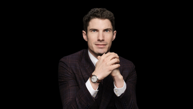 Copyright Vacheron Constantin Copyright Vacheron Constantin