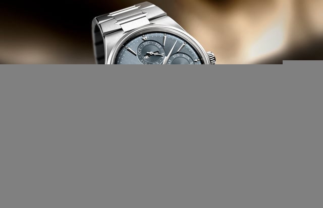 Jaeger-LeCoultre Master Control Chronomètre : le nouveau sport-chic selon JLC Jaeger-LeCoultre Master Control Chronomètre : le nouveau sport-chic selon JLC