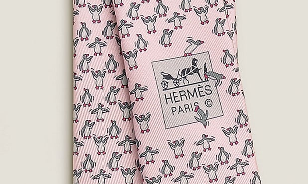 copyright Hermes copyright Hermes