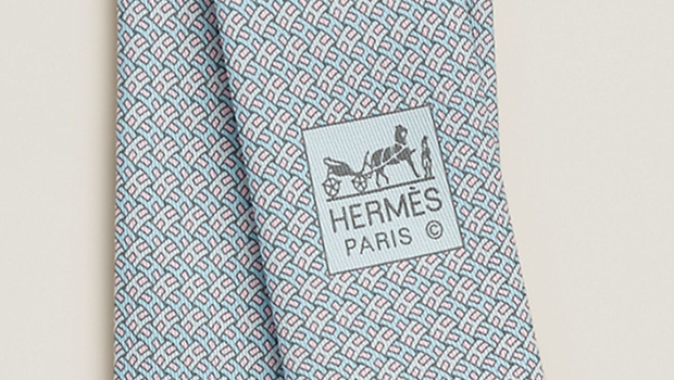 copyright Hermes