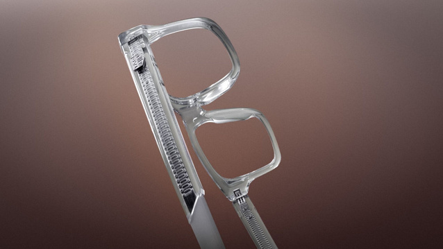TAG Heuer Golden Age : quand l'âge d'or du sport-auto inspire une nouvelle collection de lunettes