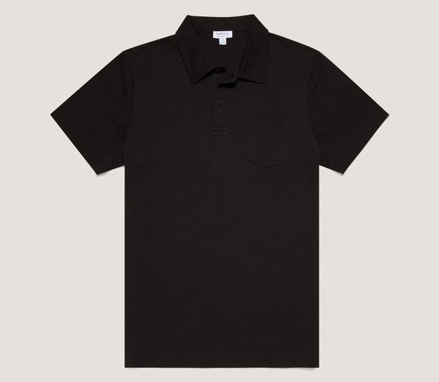 James Bond : quand la garde-robe de 007 devient collection vestimentaire