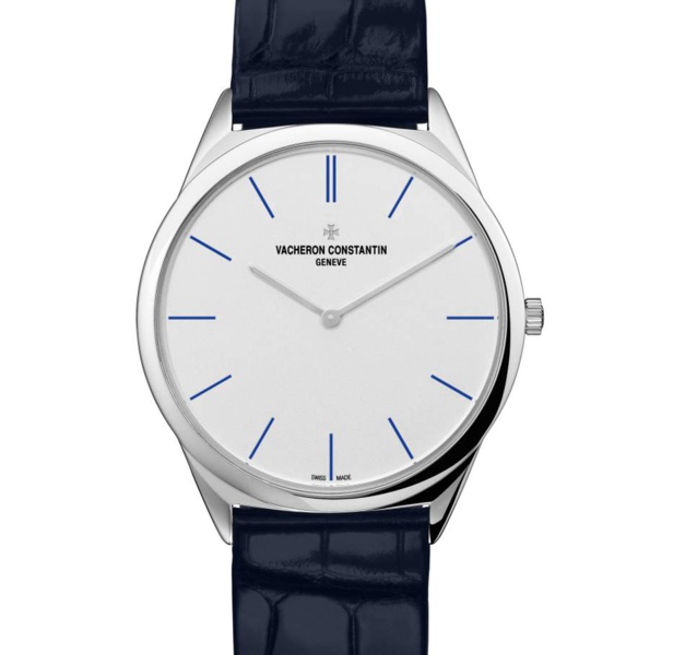 Vacheron Constantin collection Historiques : Ultra-Thin 1955 Vacheron Constantin collection Historiques : Ultra-Thin 1955