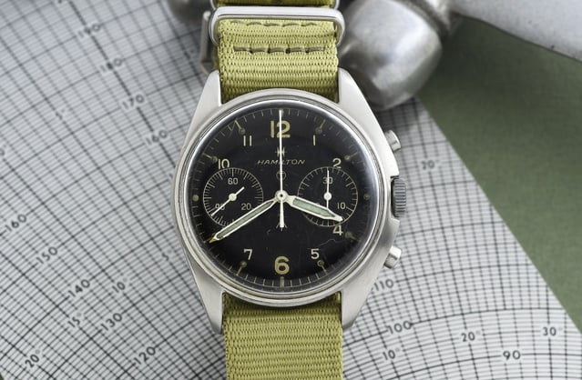 Bordeaux : une vente aux enchères dédiée aux montres de collection et stocks d'horlogers Bordeaux : une vente aux enchères dédiée aux montres de collection et stocks d'horlogers