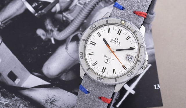 Bordeaux : une vente aux enchères dédiée aux montres de collection et stocks d'horlogers Bordeaux : une vente aux enchères dédiée aux montres de collection et stocks d'horlogers