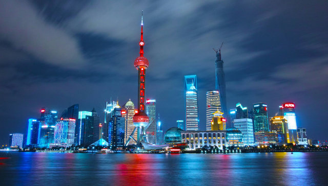 Photo by Li Yang on Unsplash