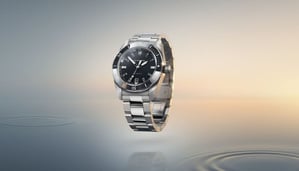 Victorinox revient avec une toute nouvelle collection Maverick revisitée