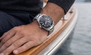 Victorinox revient avec une toute nouvelle collection Maverick revisitée