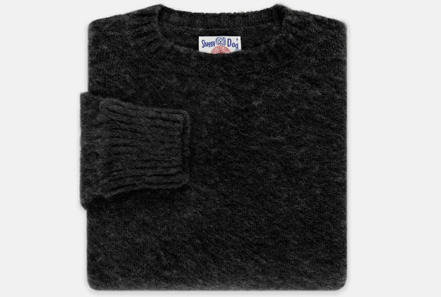 J.Press : le retour de l'Ivy League à Madison Avenue