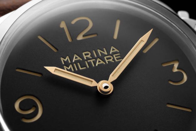 PAM 673 Marina Militare