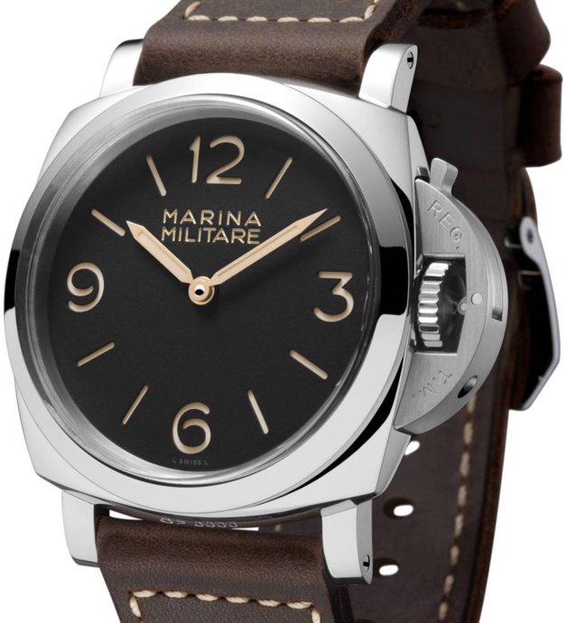 PAM 673 Marina Militare PAM 673 Marina Militare