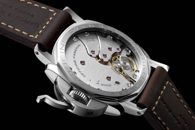 PAM 673 Marina Militare PAM 673 Marina Militare