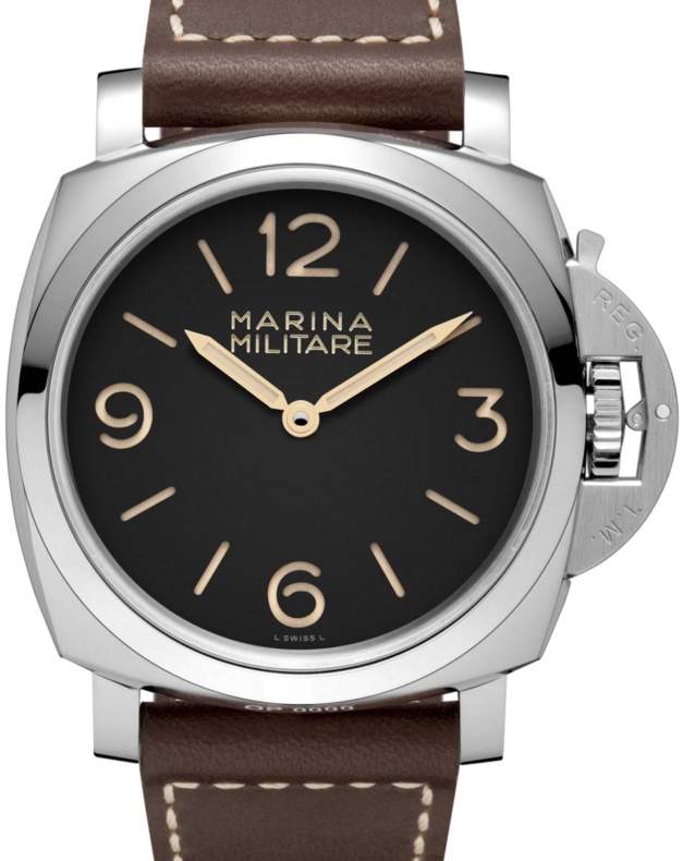 PAM 673 Marina Militare