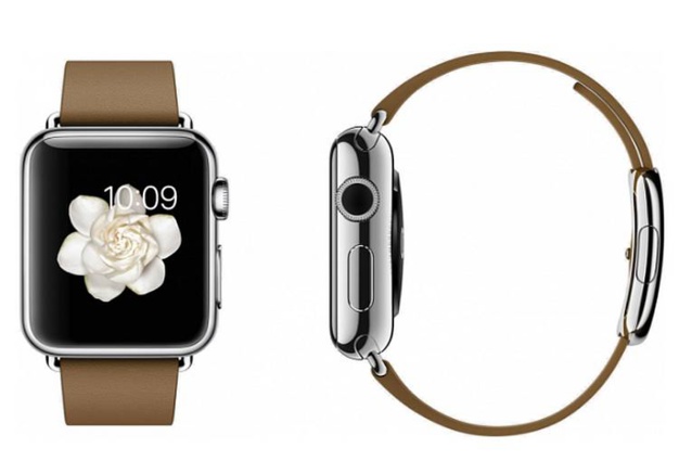 Montres connectées : le début de la fin ?