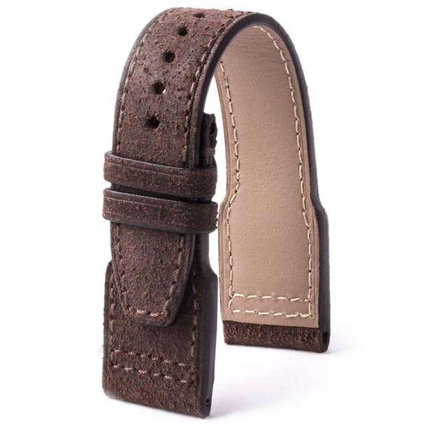 Bracelets Big Pilot by ABP Bracelets Big Pilot by ABP