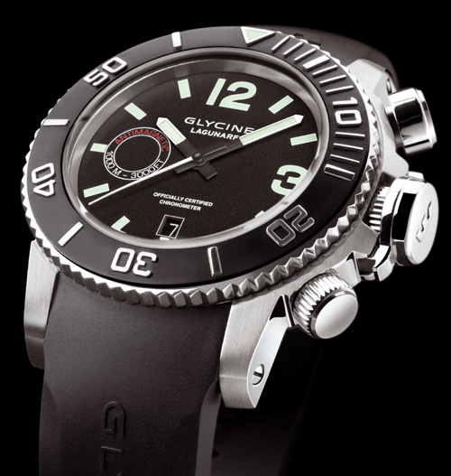 Glycine Lagunare Glycine Lagunare