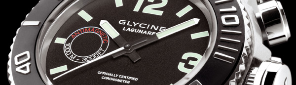 Glycine Lagunare Glycine Lagunare