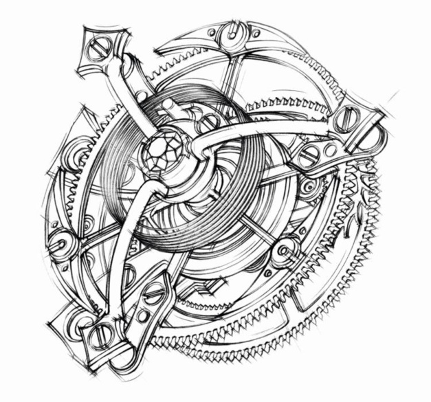 Bovet passe à cinq ans de garantie pour ses calibres Dimier Bovet passe à cinq ans de garantie pour ses calibres Dimier