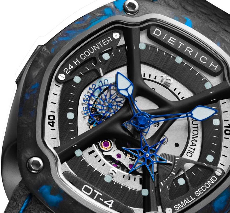 https://www.montres-de-luxe.com/photo/art/grande/10253961-16736614.jpg?v=1474438094