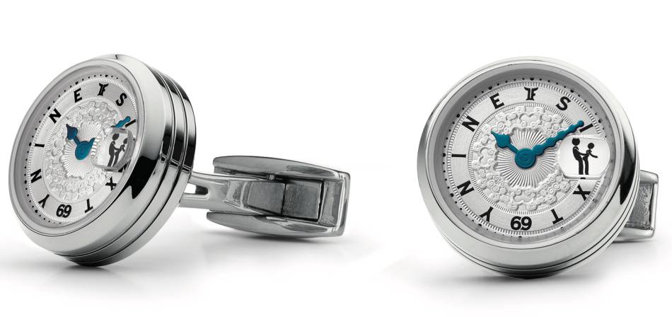 Montre Gousset Argent 19e siècle - Montres & Bijoux Montre Gousset Argent 19e siècle - Montres & Bijoux