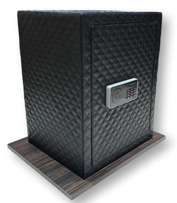 Kronokeeper Earth Kronokeeper Earth