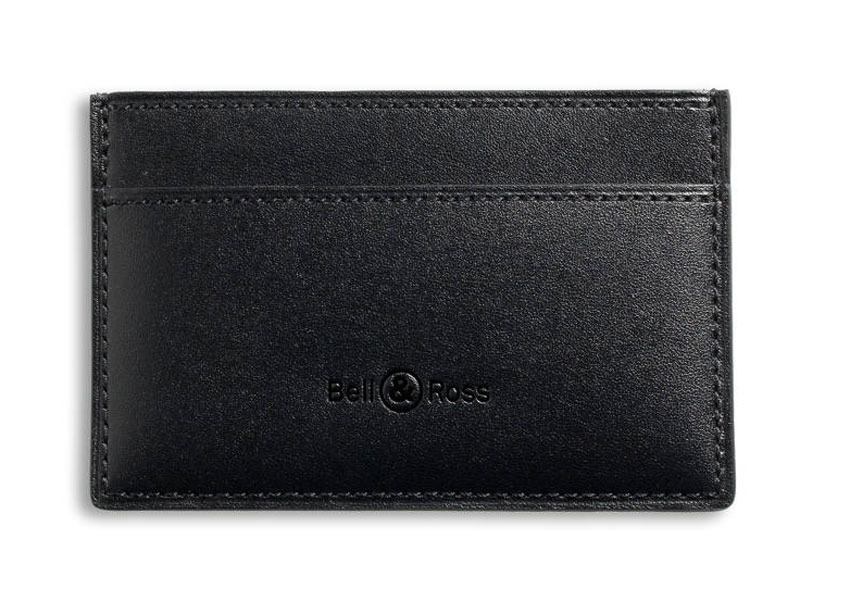 Bell & Ross : collection exclusive d'accessoires en ligne