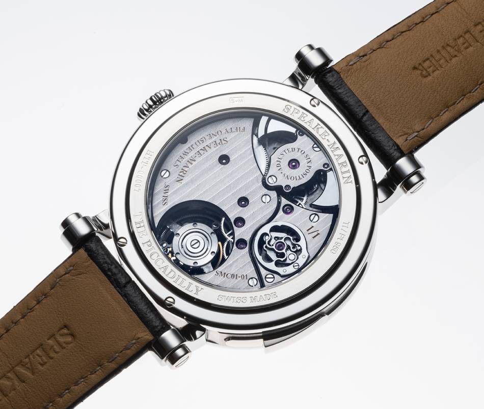 Speak-Marin Crazy Skulls Speak-Marin Crazy Skulls